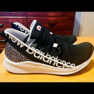 “New Balance” shoes for women. Size 10. Condition: NEW